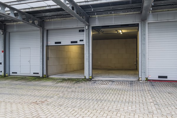 Naaldwijkseweg 86 Wateringen-10.jpg